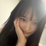 Telegram profile photo for Leeseo!