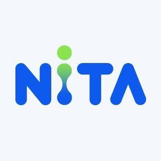 Telegram group profile photo for NITA Community