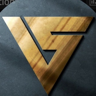 Telegram profile photo for Vasile Stoiculescu