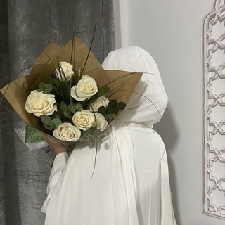Telegram profile photo for إنما أنت أيام