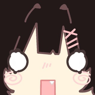 Telegram profile photo for ᴛᴀᴨочᴇᴋ хᴩюɯᴋи🪽🐷
