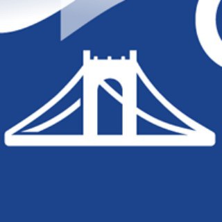 Telegram profile photo for Coti Tips Bridge Status Group