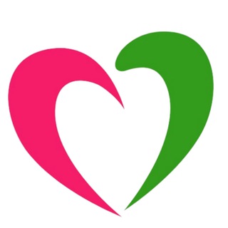 Telegram profile photo for Earn free crypto