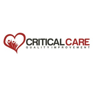 Telegram profile photo for Critical care courses