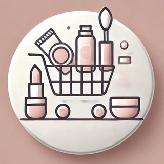 Telegram profile photo for Артикул в описании: лучшее с маркетплейсов