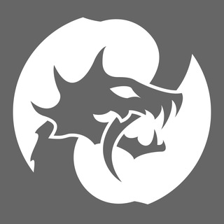 Telegram profile photo for OUROBOROS