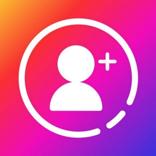 Telegram profile photo for Quick Add ( Telegram member increase )