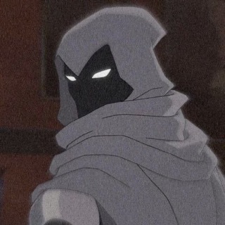 Telegram profile photo for Bilal’s Alpha