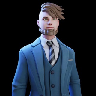 Telegram profile photo for Mr. Freebie |OFFICIAL 🚀