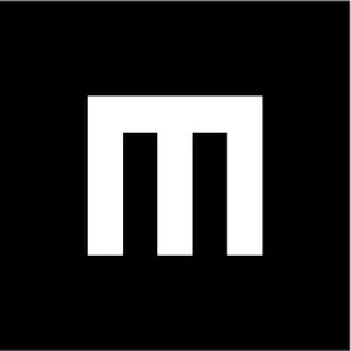 Telegram group profile photo for MUST Protocol | En