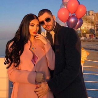Telegram profile photo for 𝐑𝐎𝐉 𝐂𝐇𝐀𝐍𝐍𝐄𝐋 ☀️؛