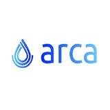 Telegram profile photo for Arca Reggio