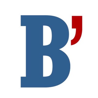 Telegram profile photo for Biancavilla Oggi
