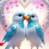 Telegram profile photo for КАПАЛАГИМ