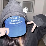 Telegram profile photo for exp
