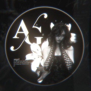 Telegram profile photo for frozen.-𝐈𝐍𝐐𝐔𝐈𝐄𝐓𝐎 𝐓𝐎𝐑𝐈.