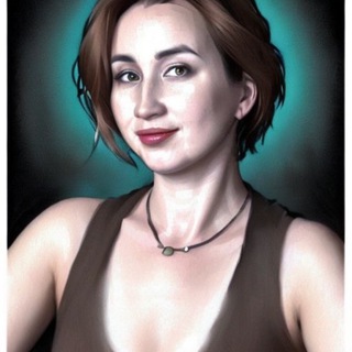 Telegram profile photo for Ольга Оса