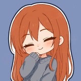 Telegram profile photo for Свакля