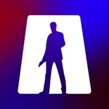 Telegram profile photo for Evil Prog