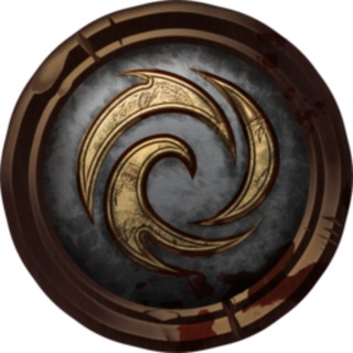 Telegram profile photo for Tales Of Shadowland - Pre Alpha