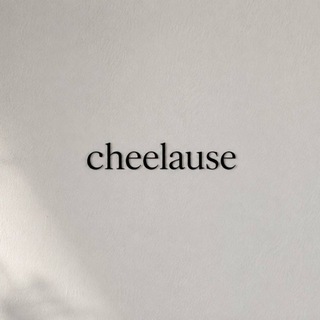 Telegram profile photo for Отзывы cheelause