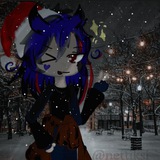 Telegram profile photo for Юз