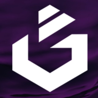 Telegram profile photo for Gerash-Tether