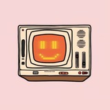 Telegram profile photo for Bankr New Tokens