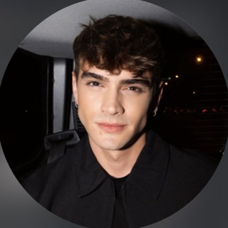 Telegram profile photo for πππππππ πππππππ