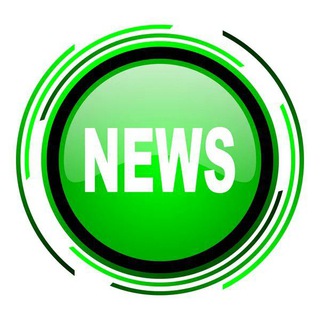 Telegram profile photo for STOCKS AND NEWS
