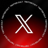 Telegram profile photo for Twitter Old Accs