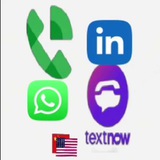 Telegram profile photo for GV TN WS FB-(可居住的机构)