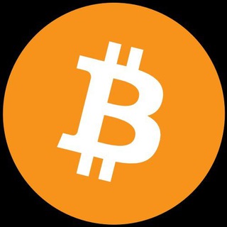 Telegram profile photo for BITCOIN UPDATE & INSIDE NEWS ₿₿₿