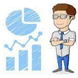 Telegram profile photo for کار تحلیلگر استخدامی