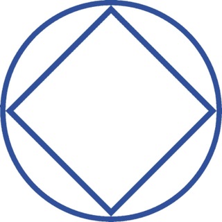 Telegram profile photo for Рассылка АН Пермь