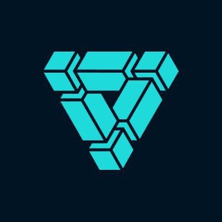 Telegram profile photo for Cube Network