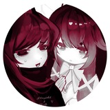 Telegram profile photo for co