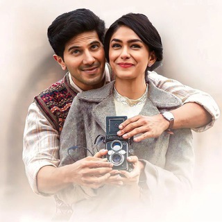 Telegram profile photo for Girls & Boys Quotes & Shayari π°ββπ