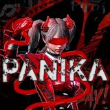 Telegram profile photo for PANIKA ORGANIZATION