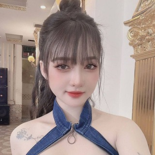 Telegram profile photo for KL高端美女(安邦 & KLCC)