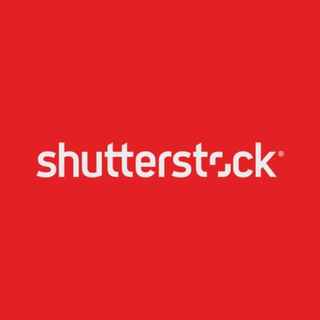 Telegram profile photo for shutterstock free