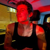 Telegram profile photo for bastian oliver
