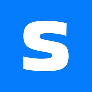 Telegram group profile photo for Selector.gg зеркало Chat