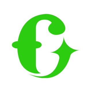 Telegram profile photo for САМОЦВЕТЫ
