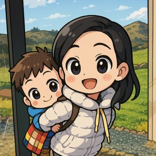 Telegram profile photo for 닥터폭스 꿀통 저장소