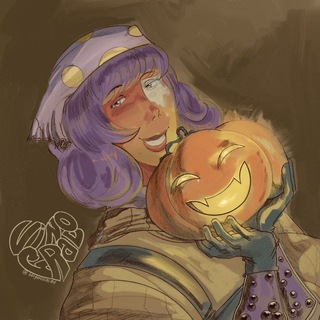 Telegram profile photo for vinograd n vine