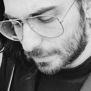 Telegram profile photo for Julian Hock