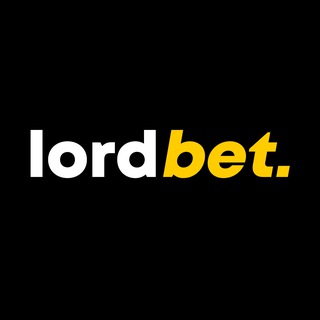 Telegram profile photo for lordbet. Türkiye / Resmi