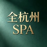 Telegram profile photo for 杭州KK