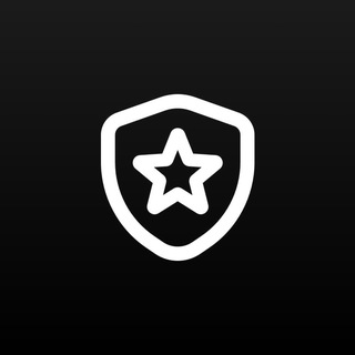 Telegram profile photo for Ручение от @Valigonov